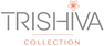 Trishiva Collection - Home