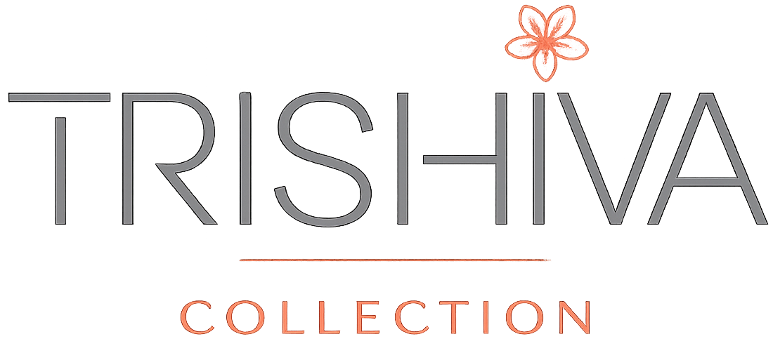 Trishiva Collection